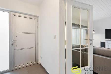 HuisZottegem