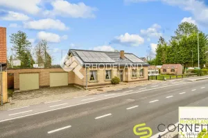 HuisMelle