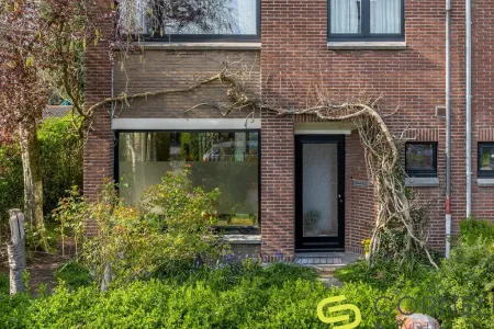 HuisWondelgem