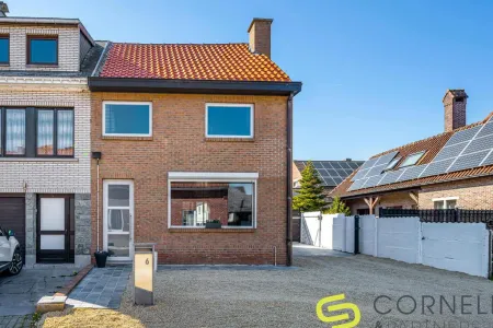 HuisDenderleeuw