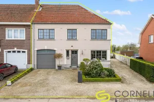 HuisGalmaarden