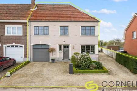 HuisGalmaarden