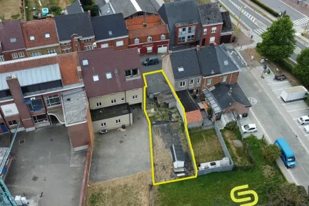 AppartementBrakel