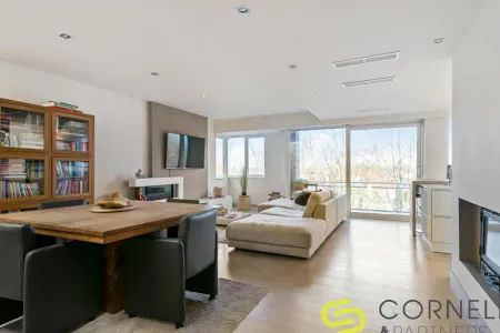 AppartementBeveren