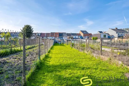 HuisNinove