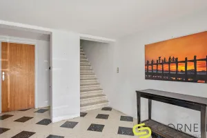 HuisGalmaarden