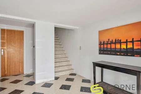HuisGalmaarden