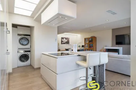 AppartementBeveren