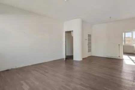 AppartementAntwerpen