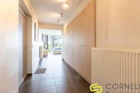 AppartementZwijnaarde