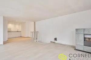 GarageSchendelbeke