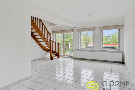 AppartementTervuren