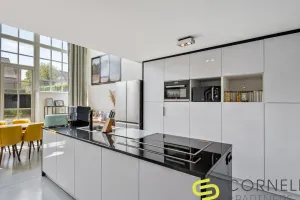 AppartementMelle