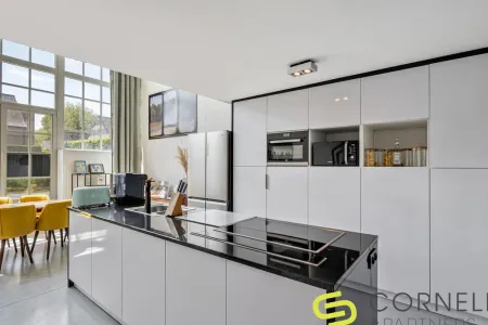 AppartementMelle