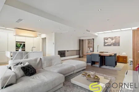 AppartementBeveren