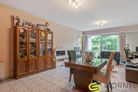 AppartementBeveren