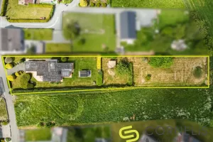 HuisGalmaarden