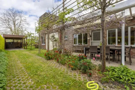 HuisMerelbeke
