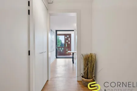 AppartementDilbeek