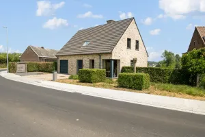 GarageGeraardsbergen