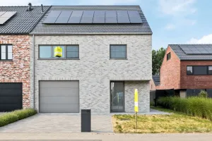 GarageKieldrecht