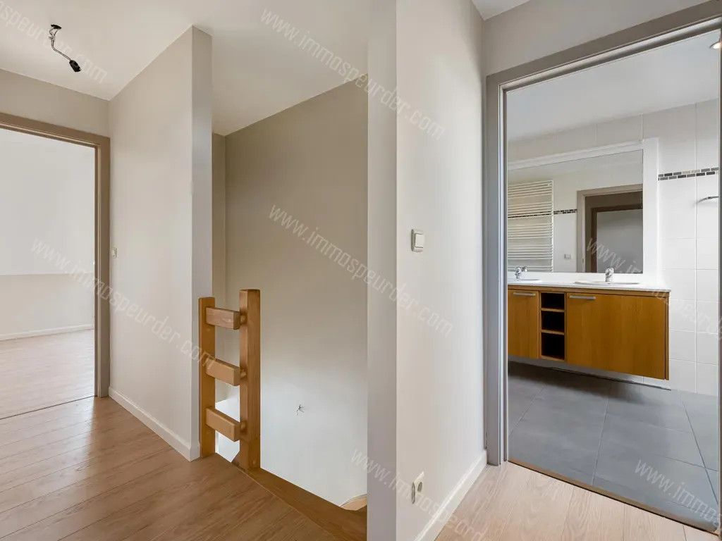 Appartement in Ninove - 1195260 - Brakelsesteenweg 166-1-2, 9406 Ninove
