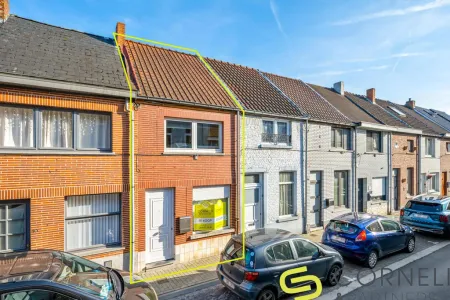 HuisNinove