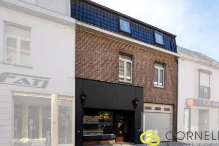 HuisMelle