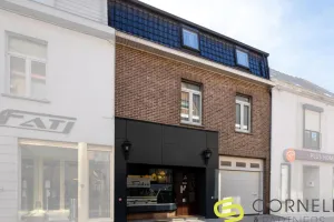 HuisMelle