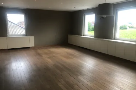 Verhuurd Drongen