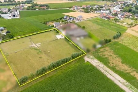 GrondMerelbeke