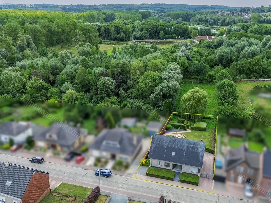 Ganzestraat 10 9506 Geraardsbergen 1221476 ImmoSpeurder