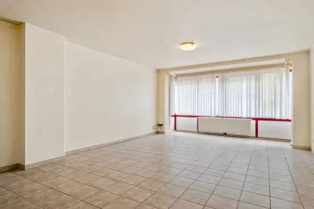 AppartementGeraardsbergen