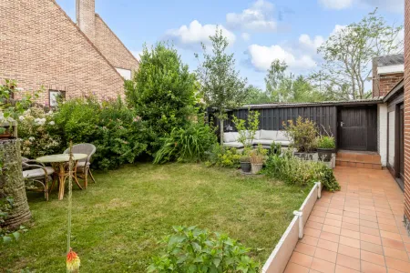 HuisGeraardsbergen
