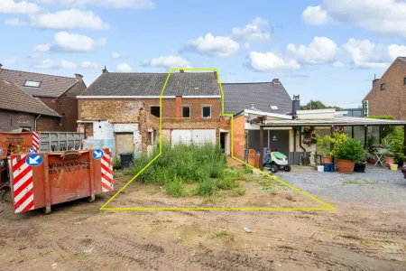 HuisNinove