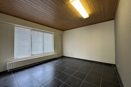  Verhuurd Aartselaar