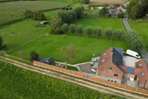 GarageBrakel