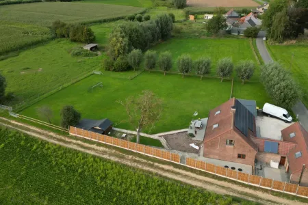HuisBrakel
