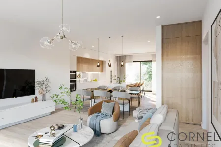 AppartementDendermonde