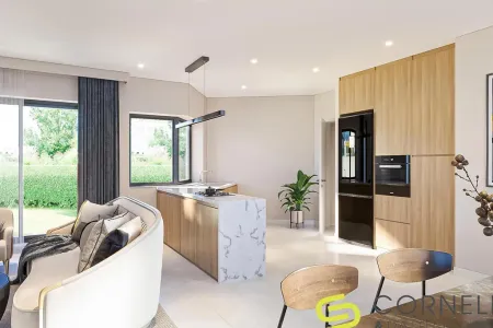 AppartementDendermonde