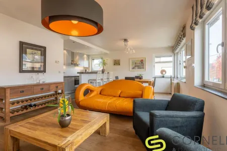 AppartementZelzate