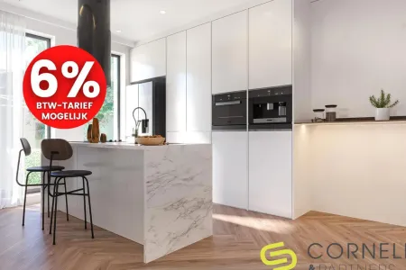 AppartementDendermonde