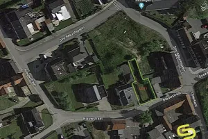 GrondHerzele