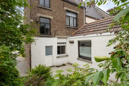 HuisMelle
