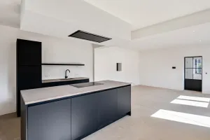 HuisSchendelbeke