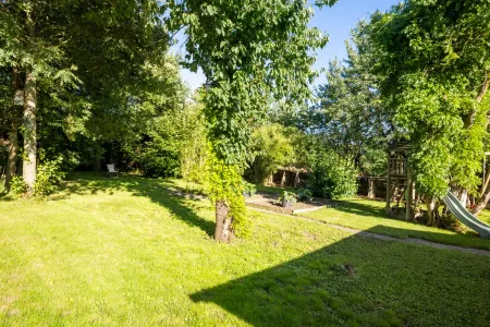 HuisBrakel