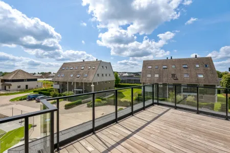 AppartementLochristi