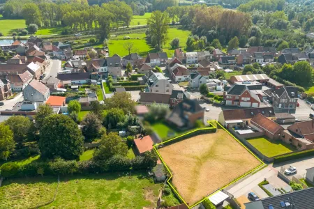 GrondGeraardsbergen