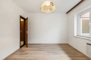 Verhuurd Denderleeuw