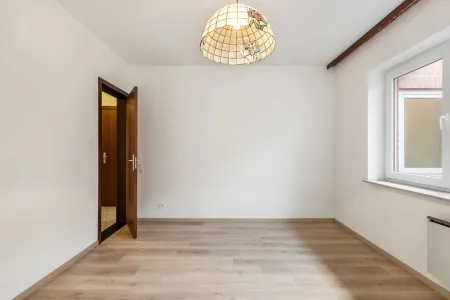 Verhuurd Denderleeuw